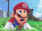 Confirmation du nouveau doubleur de Mario pour Super Mario Bros. Wonder