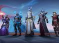World of Warcraft : La rivalité Horde/Alliance toujours d'actualité, mais pour combien de temps encore ?