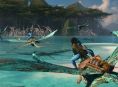 Seuls deux plans dans Avatar: The Way of Water n’utilisaient pas CGI