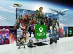 Article : &laquo; Il y a plein de gens chez Xbox qui d&eacute;testent carr&eacute;ment le Game Pass 