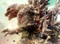 Le prochain film de Takashi Yamazaki sera la suite directe de Godzilla Minus One