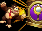 Donkey Kong Country Returns HD: Un guide pour terminer le jeu à 200%.