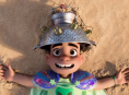 Le film Elio de Pixar arrive sur Disney+ d&egrave;s la semaine prochaine.