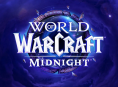World of Warcraft: Midnight lancement en mars
