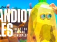 Donkey Kong Bananza: Guide des 8 puzzles Banandiumtone sur l'île DK et Emerald Rush