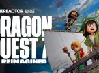 Dragon Quest VII Reimagined: Guide des trucs et astuces essentiels