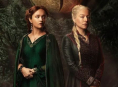 House of the Dragon Saison 3