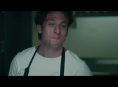 Les choses s'annoncent mal pour The Bear dans la bande-annonce de la derni&egrave;re saison