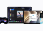Apple a d&eacute;voil&eacute; sa nouvelle g&eacute;n&eacute;ration d'Apple Intelligence, ainsi qu'une nouvelle IA Siri