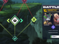 2XKO présente un nouveau mode PvE de type roguelike