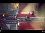 The Adventures of Elliot: The Millennium Tales - Toutes les fins : guide &eacute;tape par &eacute;tape pour d&eacute;couvrir la vraie fin