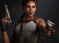 Tomb Raider: Catalyst La période de lancement s'est précisée