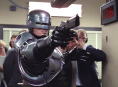 L'histoire de Robocop: Rogue City brièvement expliquée dans une nouvelle vidéo