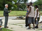 Le meilleur de Clint Eastwood : Cinq films que tout fan de cinéma devrait regarder