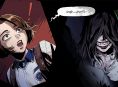 The Coma 2: Vicious Sisters bientôt sur PS4 et Switch