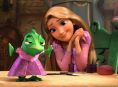 Disney révèle les choix de casting principal pour le remake en prise de vue réelle de Tangled