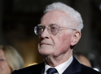Lionel Jospin, ancien premier ministre fran&ccedil;ais, meurt &agrave; l'&acirc;ge de 88 ans