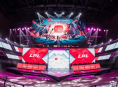 LPL Split 2 2026 : Bilibili Gaming d&eacute;fie tous les pronostics et bat Top Esports