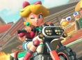 Mario Kart World est le jeu de la s&eacute;rie qui s'est vendu le plus rapidement au Japon &agrave; ce jour