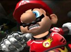 Nintendo annonce un nouveau Mario Strikers sur Switch