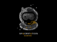 Spacestation Gaming se lance dans les compétitions d'Overwatch en signant avec l'ancienne équipe des London Spitfire