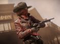 Une fuite notoire confirme l'annonce de l'arrivée de Red Dead Redemption 2 sur la Nintendo Switch 2.