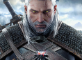 The Witcher 3 évalué sur PS5 et Xbox Series X|S par la PEGI
