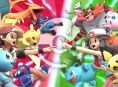 Super Smash Bros. Ultimate lance un tournoi pour fêter les 25 ans de Pokémon