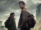 HBO pourrait envisager de faire des spin-offs de The Last of Us