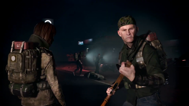 No More Room in Hell 2