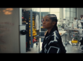 La technologie et la magie s'allient dans la nouvelle bande-annonce du film de Marvel. Ironheart