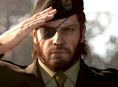 Metal Gear Solid &Delta; : Le mode multijoueur de Snake Eater est peut-&ecirc;tre d&eacute;j&agrave; mort.