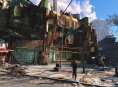 Fallout 4 L'&eacute;dition anniversaire arrivera le mois prochain et sera accompagn&eacute;e d'une nouvelle plate-forme.