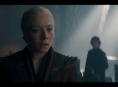 Les dragons partent enfin en guerre dans la saison 3 de House of the Dragon 