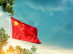 Le super-ordinateur le plus rapide du monde est &agrave; nouveau chinois