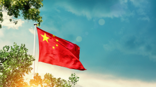 Le super-ordinateur le plus rapide du monde est à nouveau chinois