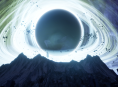 M&ecirc;me si l'IA est un "super cerveau", cela ne signifie pas que nous devrions &eacute;teindre le n&ocirc;tre, d&eacute;clare le directeur de Cthulhu: The Cosmic Abyss.