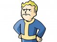 Fallout: New Vegas 2 spéculation surgit après une nouvelle chaîne de données Fallout 4