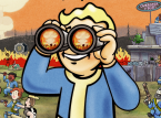Fallout 76 mettra fin à son Battle Royale en septembre