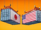La Banque du Japon est intervenue sur le yen pour la deuxi&egrave;me fois en moins d'une semaine, en achetant pour 32 milliards de dollars de cette monnaie
