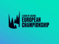 LEC printemps 2026 : Here sont les rendez-vous de la semaine 2.