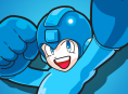 Le nouveau livre officiel Mega Man, qui contient des bandes dessin&eacute;es, cartonne sur Kickstarter