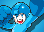 Capcom annonce un film Mega Man