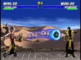 Mortal Kombat: Legacy Kollection Avant-premi&egrave;re : Une lettre d'amour &agrave; la franchise de combat