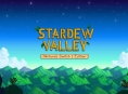 La Nintendo Switch 2 re&ccedil;oit une version native de Stardew Valley en guise de cadeau de No&euml;l "shadow drop".