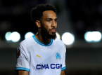 Pierre-Emerick Aubameyang serait sur le point de signer au Deportivo La Corogne, un transfert qui ferait sensation