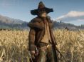 Le cofondateur de Rockstar déclare que Red Dead Redemption ne devrait pas continuer.