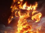 World of Warcraft Classic augmente la limitation de 3 personnages