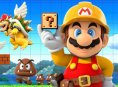 Super Mario Maker 3DS : Un nouveau trailer