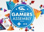 L'e-féminisme à la Gamer Assembly